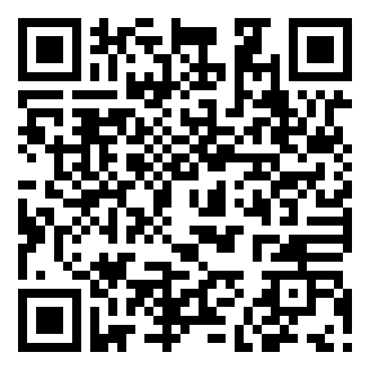 kod QR z danymi kontaktowymi 08105701400000