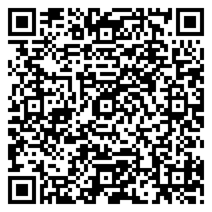 kod QR z danymi kontaktowymi 14080327100000
