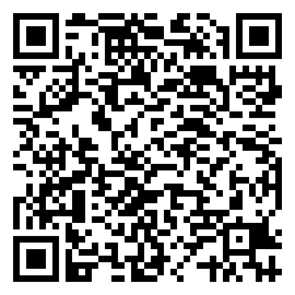 kod QR z danymi kontaktowymi 01216208700000
