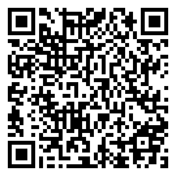 kod QR z danymi kontaktowymi 14080326500000