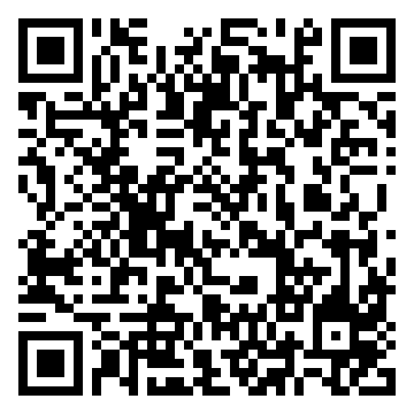 kod QR z danymi kontaktowymi 32093435000000