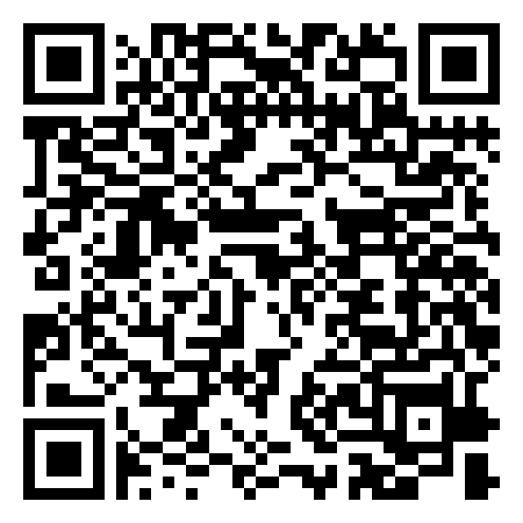 kod QR z danymi kontaktowymi 38086064000000