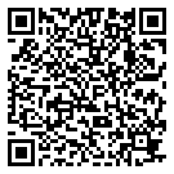 kod QR z danymi kontaktowymi 38135943800000