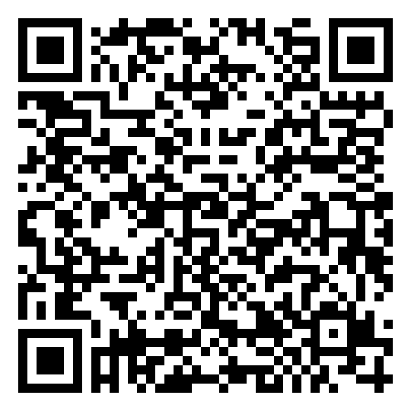 kod QR z danymi kontaktowymi 52647345800000