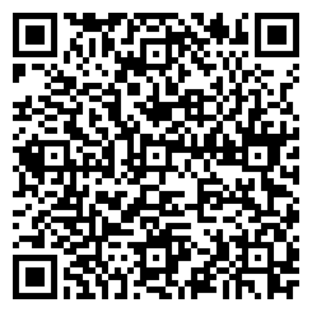 kod QR z danymi kontaktowymi 14192072500000