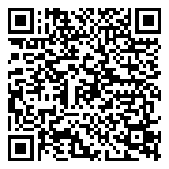 kod QR z danymi kontaktowymi 36612478000000