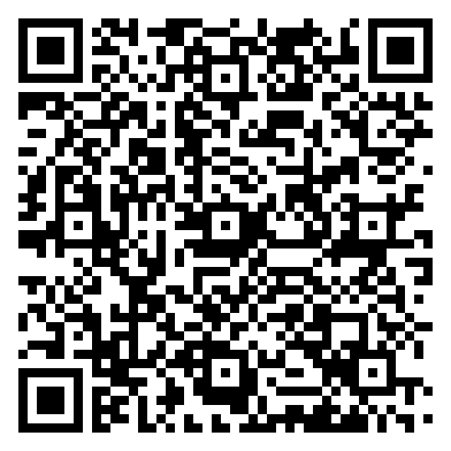 kod QR z danymi kontaktowymi 38682587900000