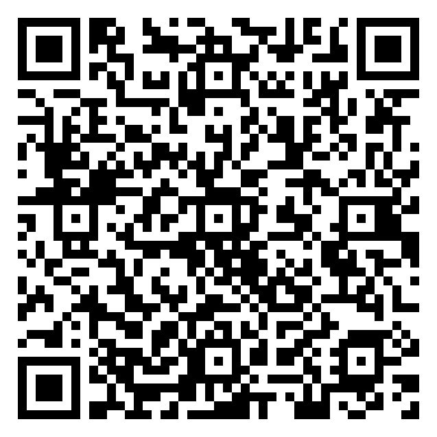 kod QR z danymi kontaktowymi 52744911400000
