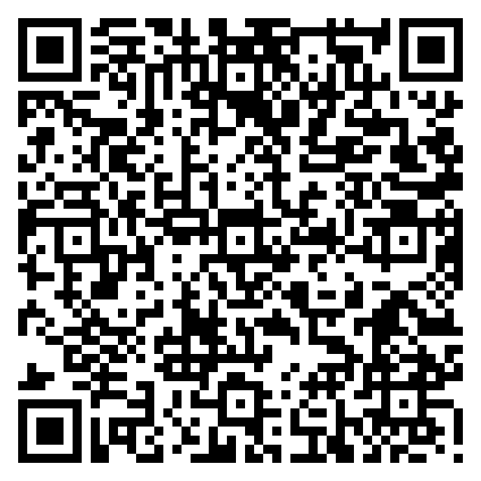 kod QR z danymi kontaktowymi 30055728800000
