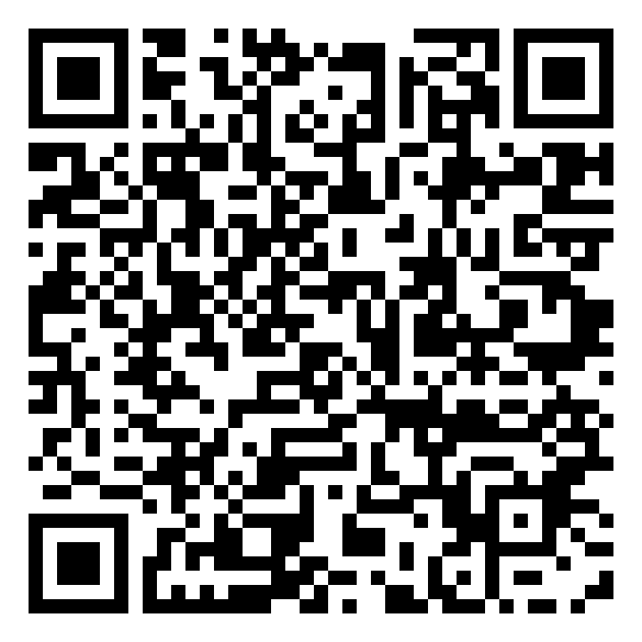 kod QR z danymi kontaktowymi 19285131200000