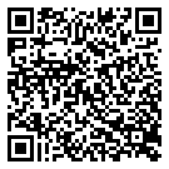 kod QR z danymi kontaktowymi 38879202600000