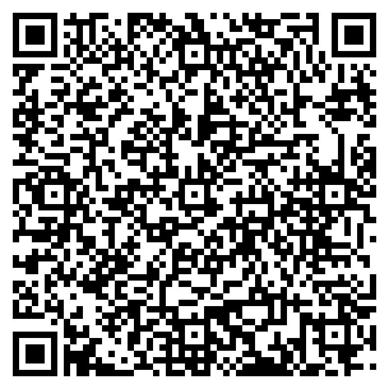 kod QR z danymi kontaktowymi 54325322600000