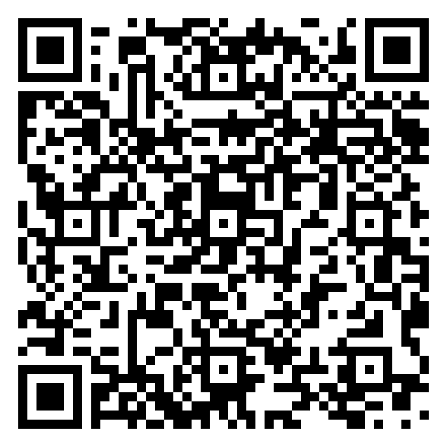 kod QR z danymi kontaktowymi 54255311000000