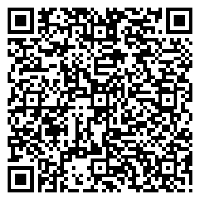 kod QR z danymi kontaktowymi 22056379600000