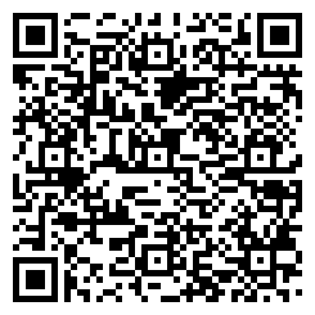kod QR z danymi kontaktowymi 52237673500000