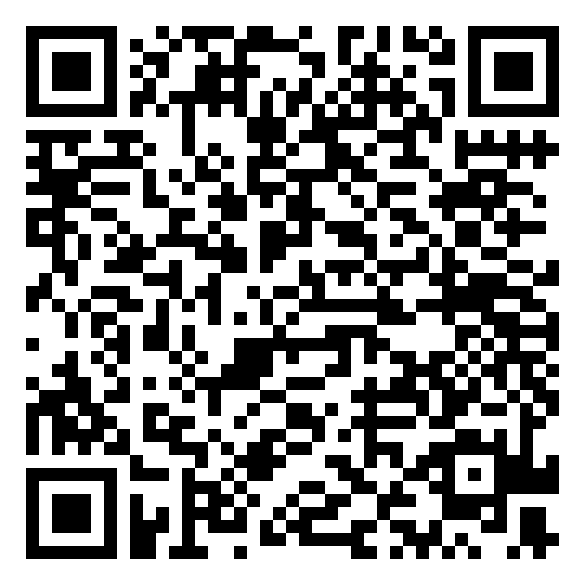 kod QR z danymi kontaktowymi 52522931900000