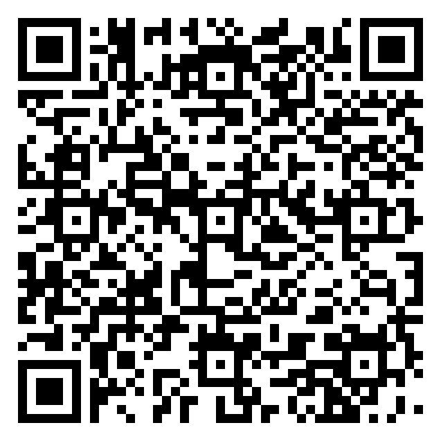 kod QR z danymi kontaktowymi 38851895700000