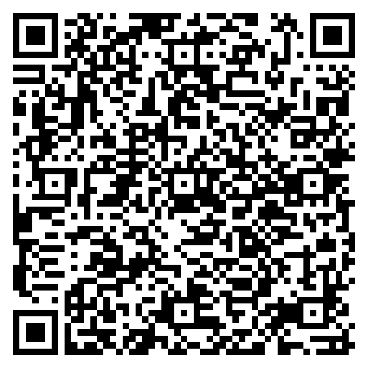 kod QR z danymi kontaktowymi 54233127200000