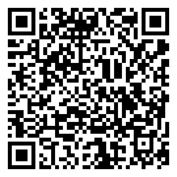kod QR z danymi kontaktowymi 52183701600000