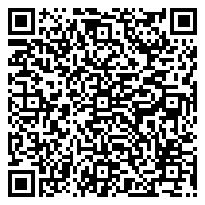 kod QR z danymi kontaktowymi 12324011100000