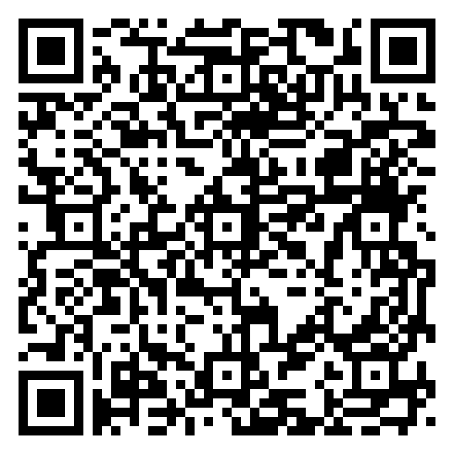 kod QR z danymi kontaktowymi 03094581700000