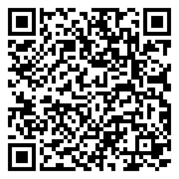 kod QR z danymi kontaktowymi 36822855400000