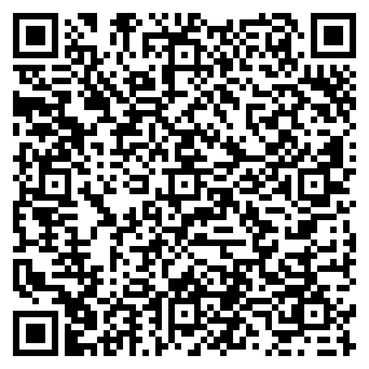 kod QR z danymi kontaktowymi 38132101600000