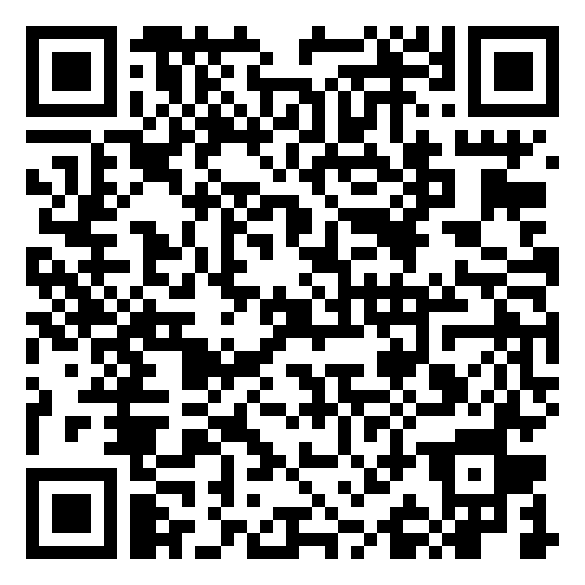 kod QR z danymi kontaktowymi 36855438300000