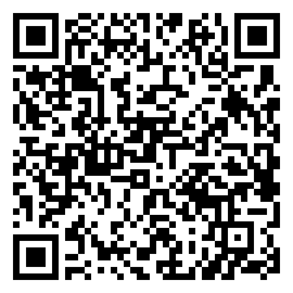 Effiges kod QR z danymi kontaktowymi kod QR z danymi kontaktowymi 36297580100000