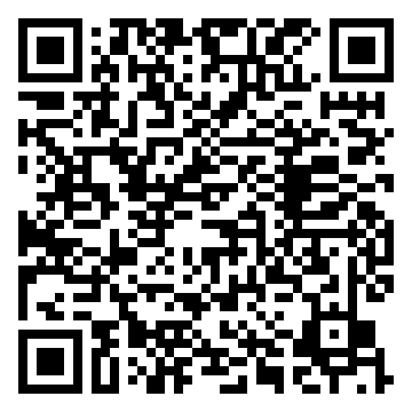 kod QR z danymi kontaktowymi 54175953600000