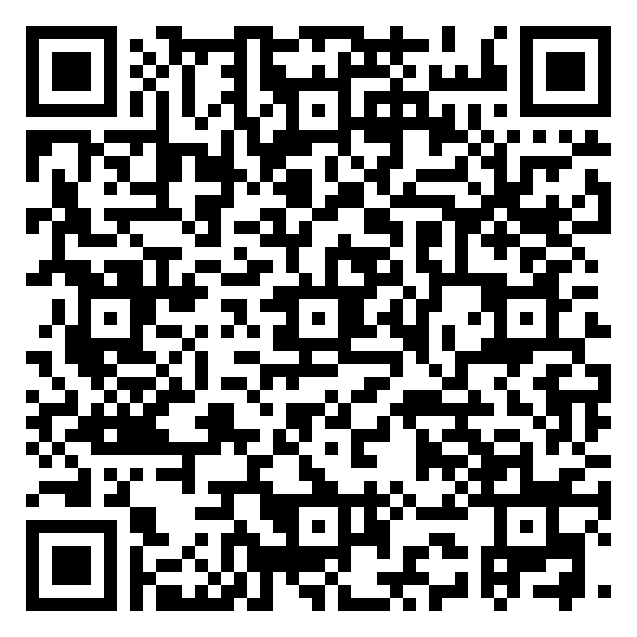 kod QR z danymi kontaktowymi 38477812400000