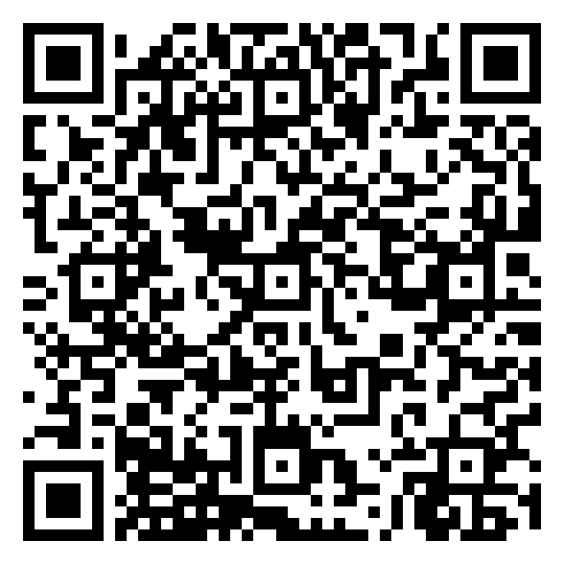 kod QR z danymi kontaktowymi 89148277600000