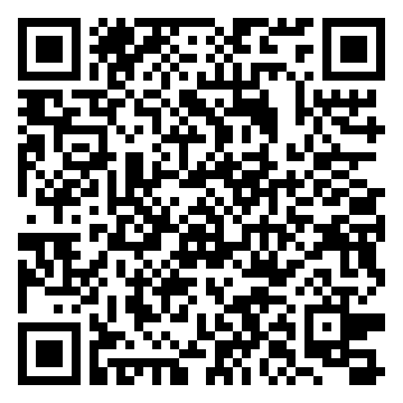 kod QR z danymi kontaktowymi 93294232100000
