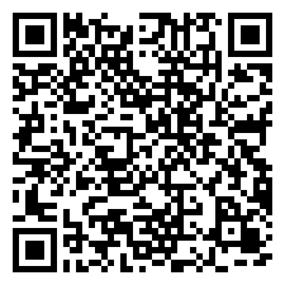 kod QR z danymi kontaktowymi 52108853700000