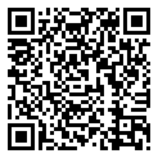 kod QR z danymi kontaktowymi 52398143800000