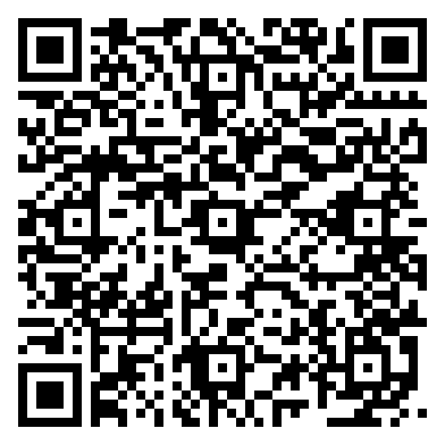 kod QR z danymi kontaktowymi 36883300200000