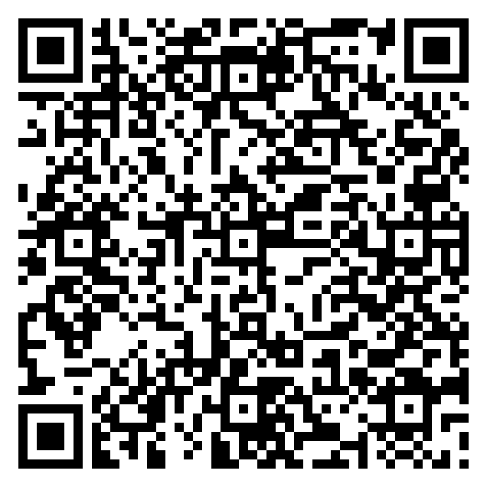 kod QR z danymi kontaktowymi 36729768800000
