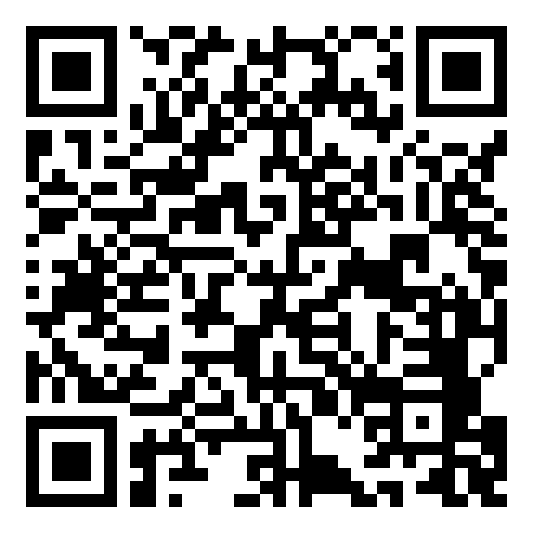 kod QR z danymi kontaktowymi 36376361000000