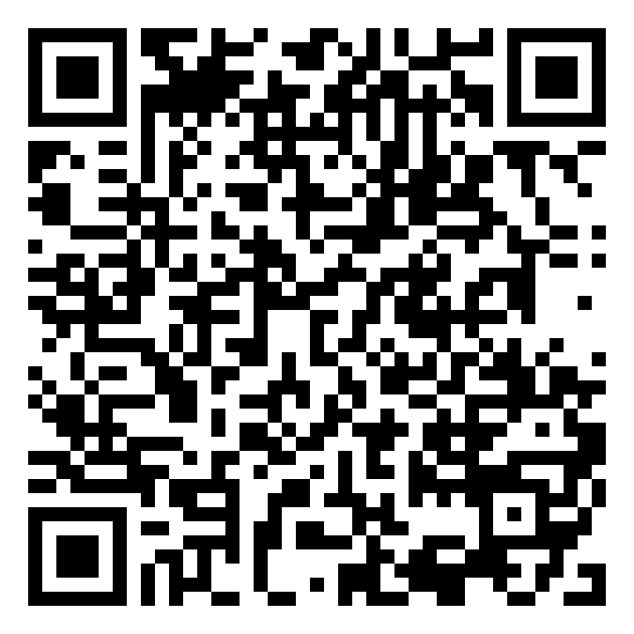 kod QR z danymi kontaktowymi 06160825700000
