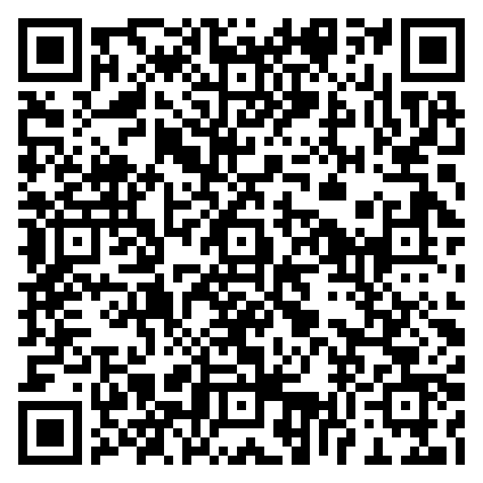 kod QR z danymi kontaktowymi 14060767600000