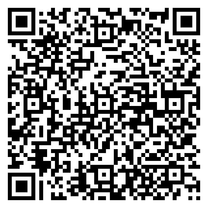 EFFORTLESS BEAUTY WITH IRYNA KURYLENKO kod QR z danymi kontaktowymi kod QR z danymi kontaktowymi 52788983000000