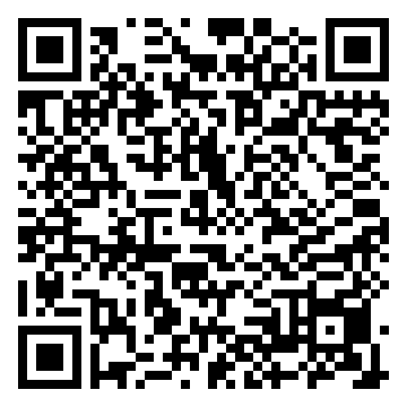 kod QR z danymi kontaktowymi 36853314500000