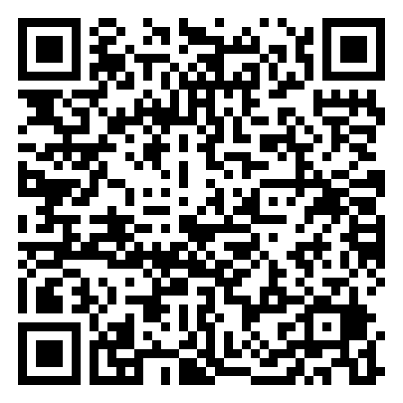 kod QR z danymi kontaktowymi 52071793600000