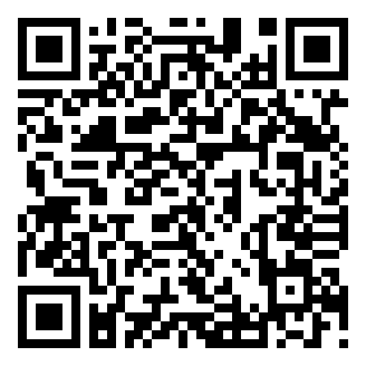 kod QR z danymi kontaktowymi 38421234500000