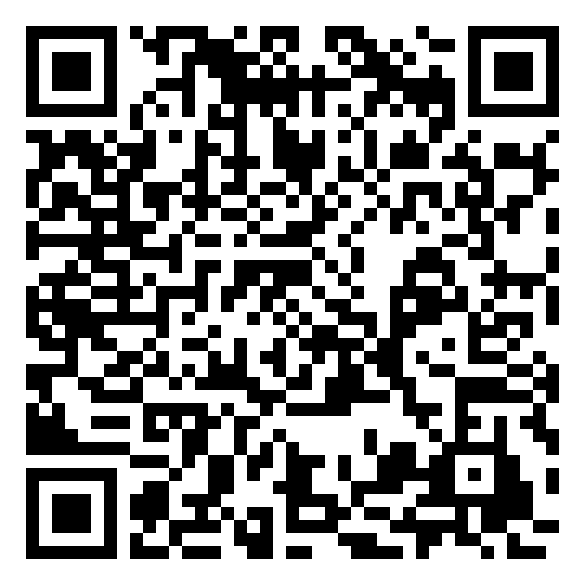 kod QR z danymi kontaktowymi 38233505500000