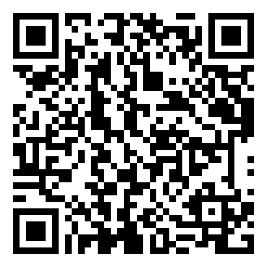 kod QR z danymi kontaktowymi 14609154100000
