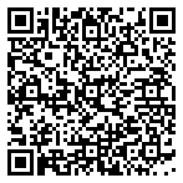 kod QR z danymi kontaktowymi 52744637000000