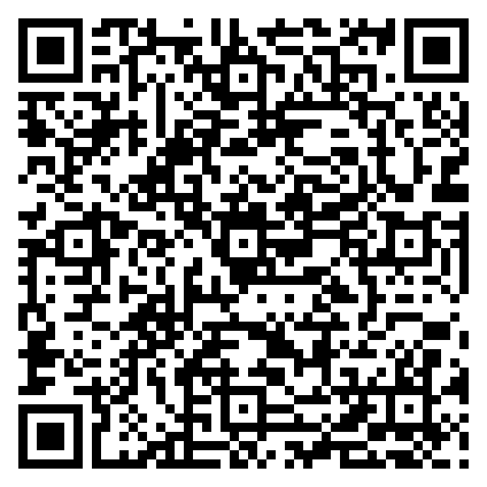 kod QR z danymi kontaktowymi 54029488000000