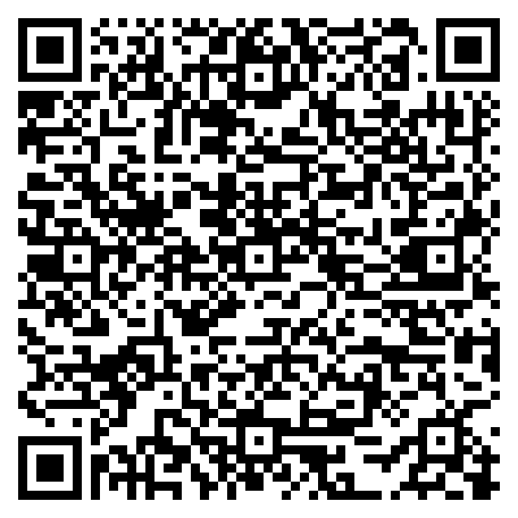 kod QR z danymi kontaktowymi 52581051100000