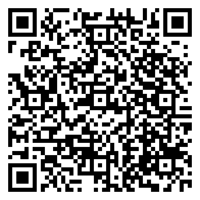 kod QR z danymi kontaktowymi 52863659700000